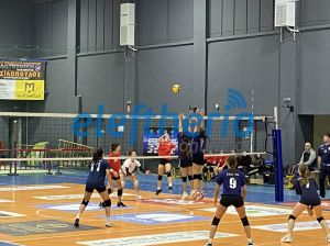 6ogelkalamatas4ogelkalamatasfasi2_result